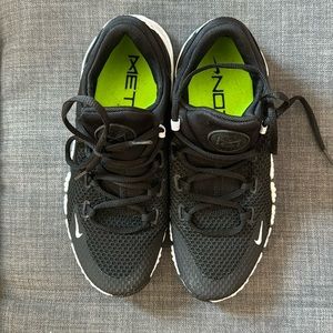 Nike Metcon 4